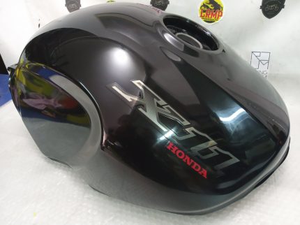 Honda X-Eleven 11 FUEL TANK