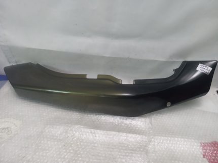 Suzuki GSF 600N BANDIT RIGHT SIDE TAIL 95-04’