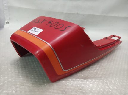 Suzuki GSX 400s TAIL 84-86’