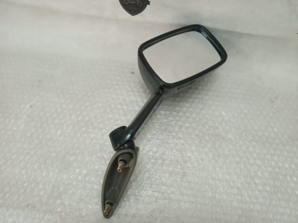 Kawasaki ZZR 1100 RIGHT MIRROR 93-