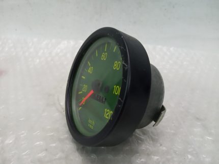 Sachs Puch SPEEDOMETER