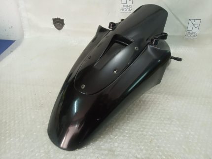 Suzuki GSX 1100 EFE FRONT FENDER 80-84