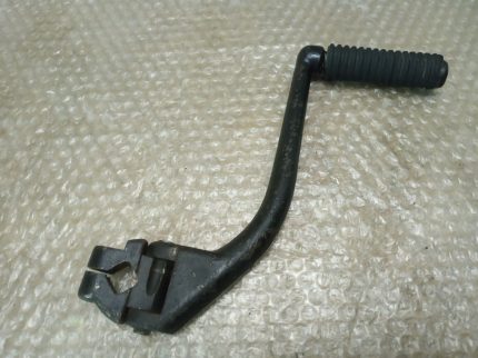 Harley Davidson Shovel head CRANK