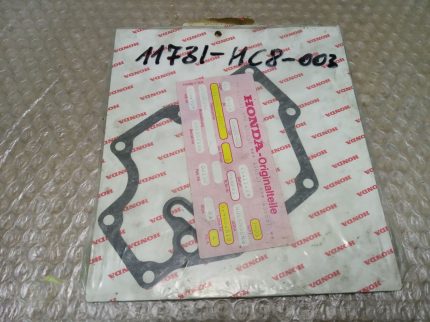 Honda FT 500 GASKET 82