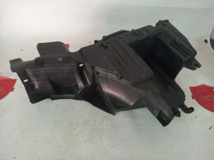 Honda CB 250 T FILTER AIRBOX