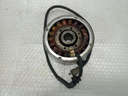 Honda VF 750 s Sabre FLYWHEEL 82-85’
