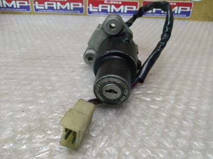Yamaha FJ 1100 HANDLEBAR SWITCH