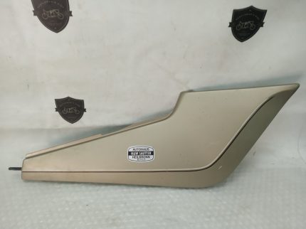BMW K 100 RT RIGHT FAIRING 84’