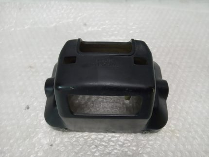 Honda CB 250 RS HEADLIGHT COVER 80-84