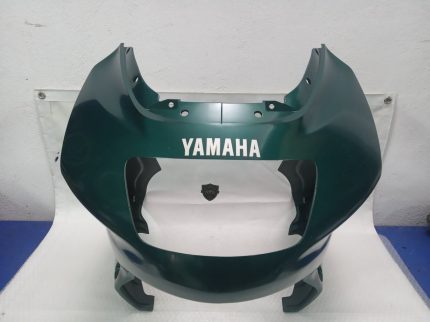 Yamaha XJ 900 Diversion COWL 94-