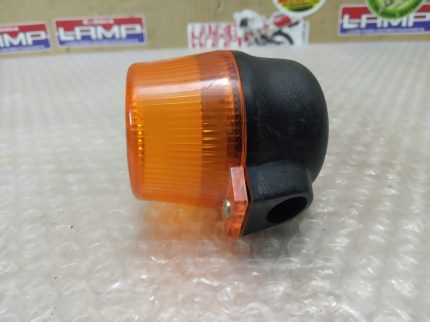 KREIDLER/HERCULES/ ZUNDAPP/ CAMINO 50 Honda Indicator