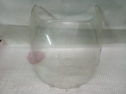 Yamaha YZF 750R WINDSCREEN 94’