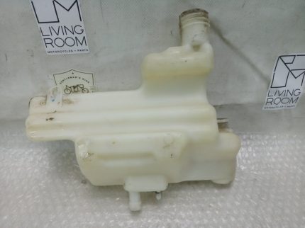 Honda X8R OIL FUME 98-01’