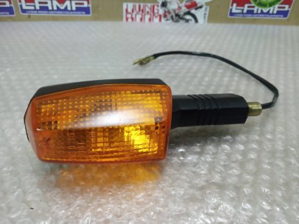 Yamaha TZR 50/80/125 Indicator