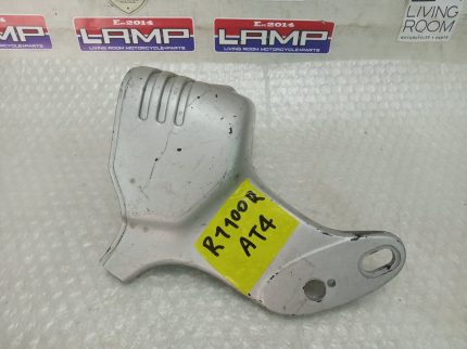 BMW R1100R Gauge cowl 94-99