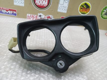 Kawasaki AR 80 DASHBOARD CAP