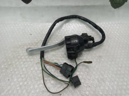 Honda GL 1000 LEFT HANDLEBAR SWITCH 79’