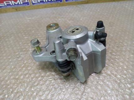 Kawasaki GPZ 900 R REAR CALIPER 84-