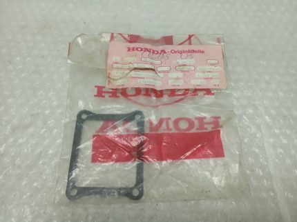 Honda CR 125 reed GASKET KIT 79-82’