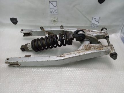 Yamaha DT 80 LC SWINGARM 83-