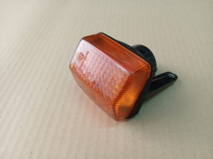 Honda CBR 600 F pc19 pc23 LEFT INDICATOR 86-88’