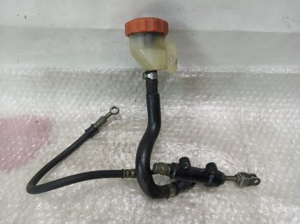 Honda CBX 750F REAR MASTER CYCLINDER BRAKE PUMP 83’