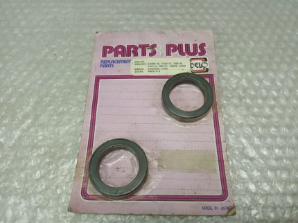 Kawasaki Z 1000 FORK SEAL