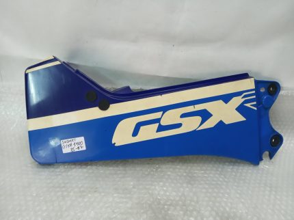 Suzuki GSXR 1100 RIGHT TAIL 85-87’