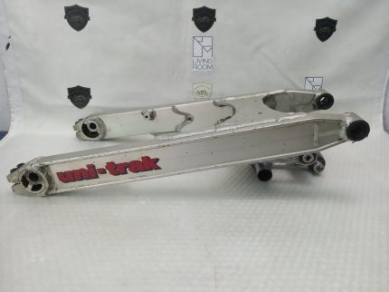 Kawasaki KLR 600 SWINGARM 84-