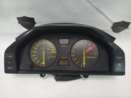 Honda VF 1000 F2 INSTRUMENTS 85-86’