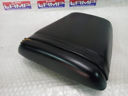 Honda CBR 500 RR NC23 SEAT 87-89