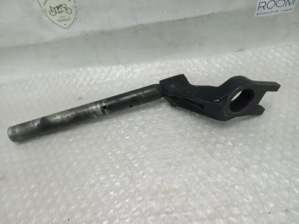 Kawasaki Z 550 GT clip-ons RIGHT 83-