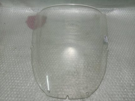 Yamaha YZF 1000 Thunderace WINDSCREEN 96-03’