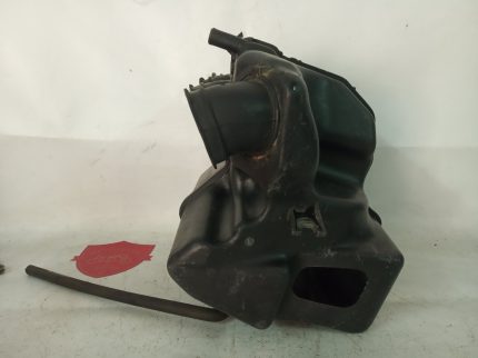 HONDA CBR 1000F FILTER AIRBOX