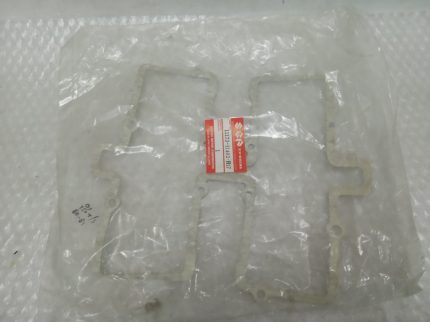 Suzuki GS 250 GASKET KIT 80-81