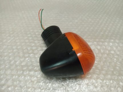 Honda CBR 600/900/1100 Indicator