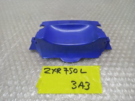 Kawasaki ZXR 750 L TAIL COVER 93-