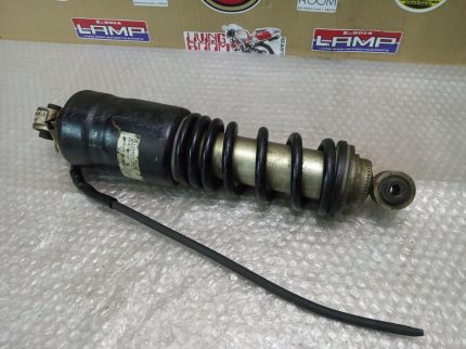 Yamaha XV 1000 REAR SHOCK 81-84