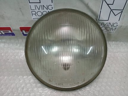 Honda CB 750 KZ HEADLIGHT 78