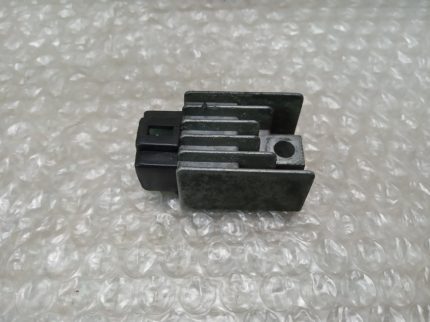 Honda MTX 50/ MBX 50-80 Rectifier