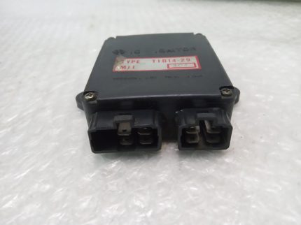 Yamaha Fz 750 CDI UNIT