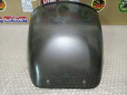Hercules Windshield