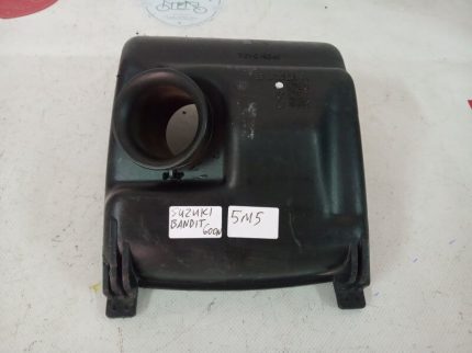 Suzuki BANDIT 600 N FILTER AIRBOX PANEL