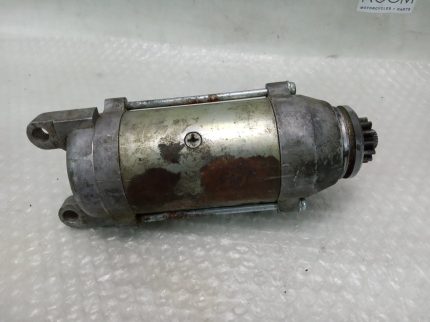 Yamaha XS 750/850 IGNITION 76-81