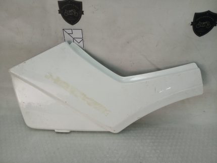 Honda CBX 750 F LEFT FAIRING 83-