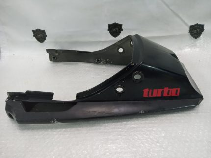 Kawasaki GPZ 760 Turbo TAIL 83-