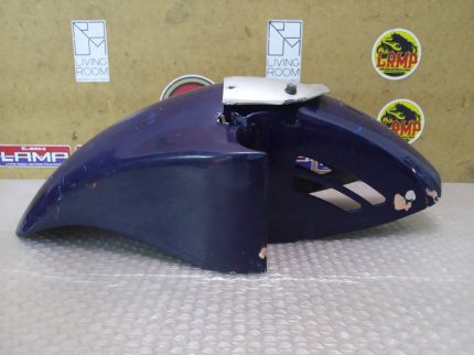 Suzuki RG 250 Γ Front Fender 85-