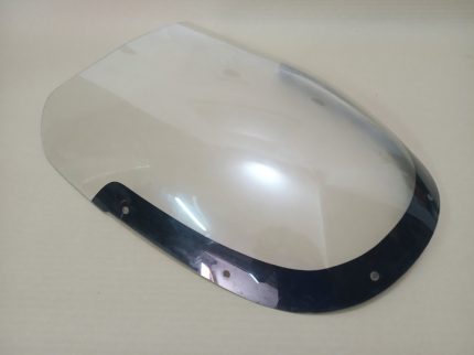Kawasaki ZX-10 Tomcat WINDSCREEN 88-90