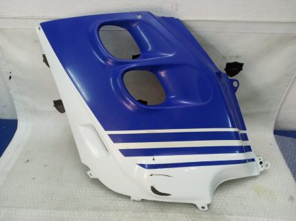 Honda CBR 1000 F sc21 LEFT FAIRING 87-