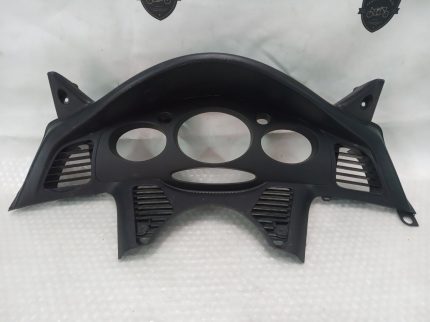 Honda FJS 400/600 silverwing DSAHBOARD COVER 03-